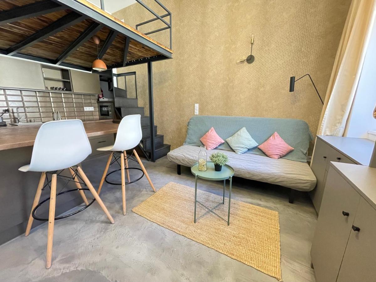 Dream Romance Residency - Finnish Sauna บูดาเปสต์ ภายนอก รูปภาพ